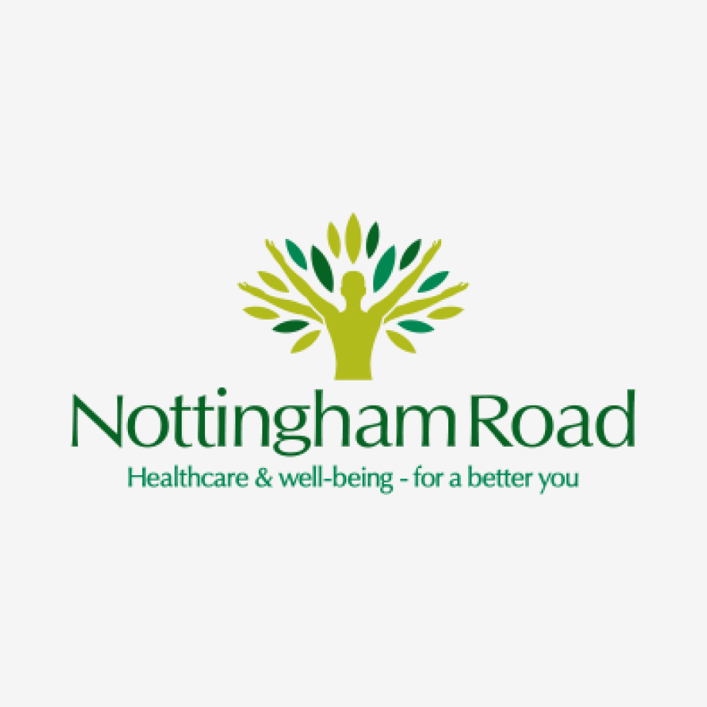 Nottingham Road Clinic