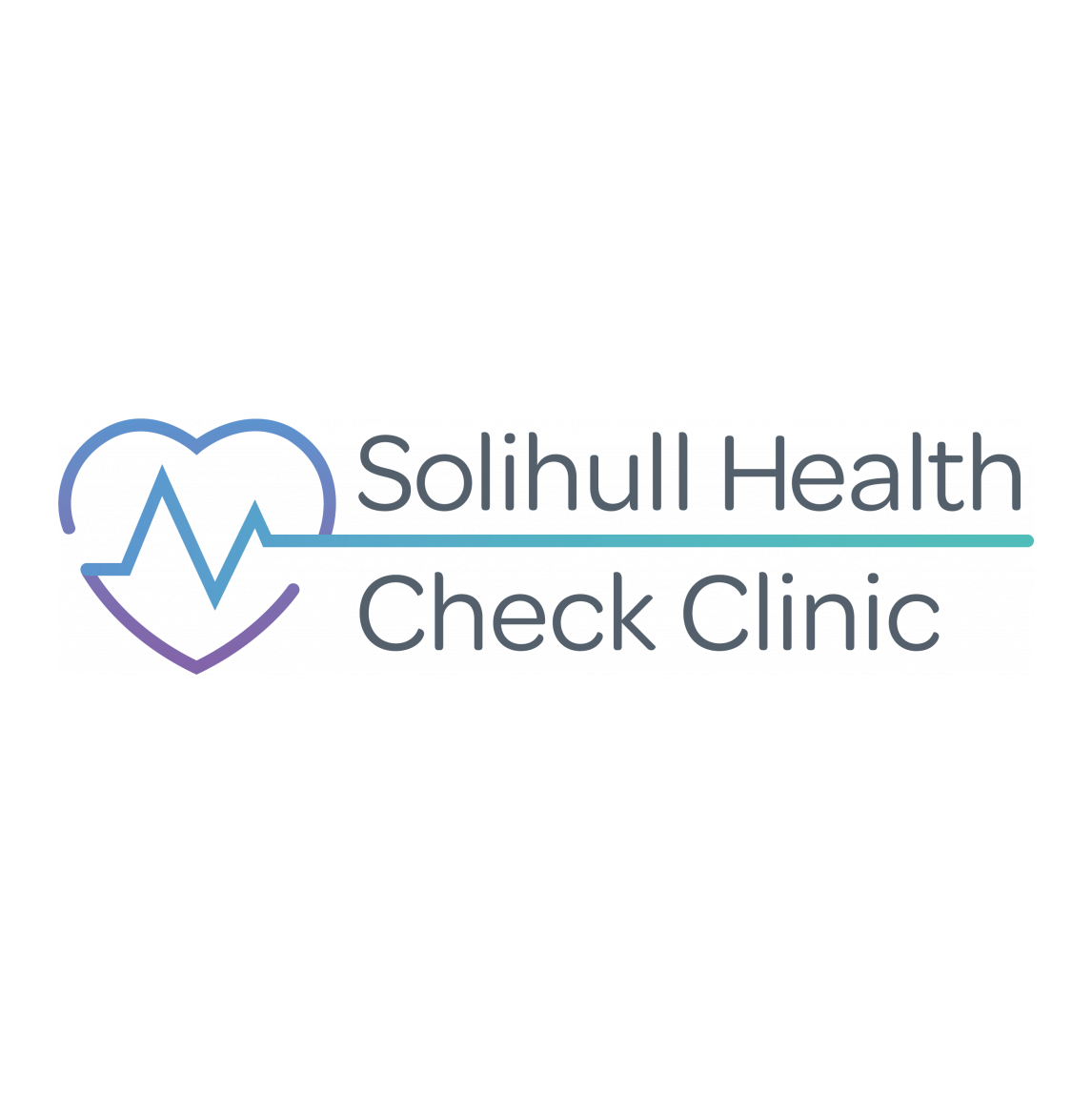 Solihull Health Check Clinic