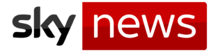 Sky-News-logo