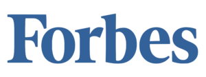 forbes-logo-png-transparent
