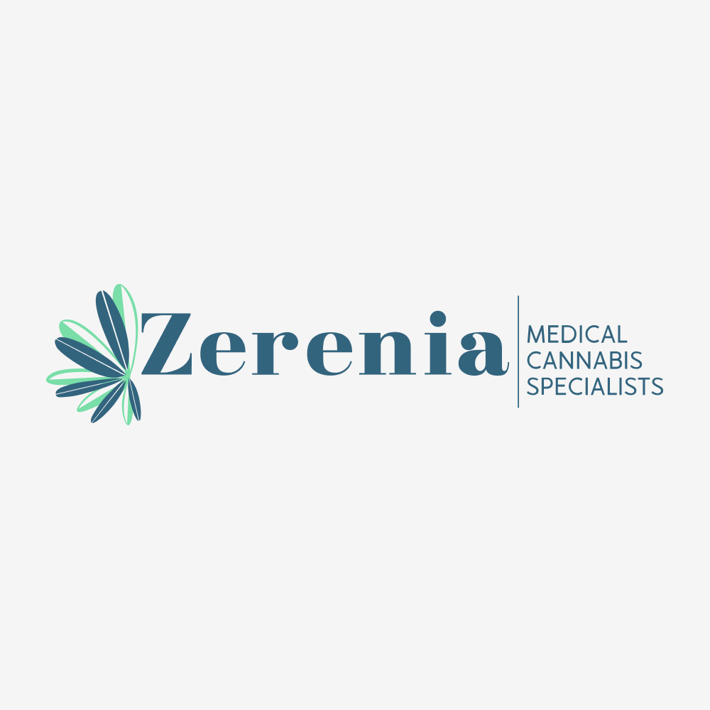 Zerenia Clinic