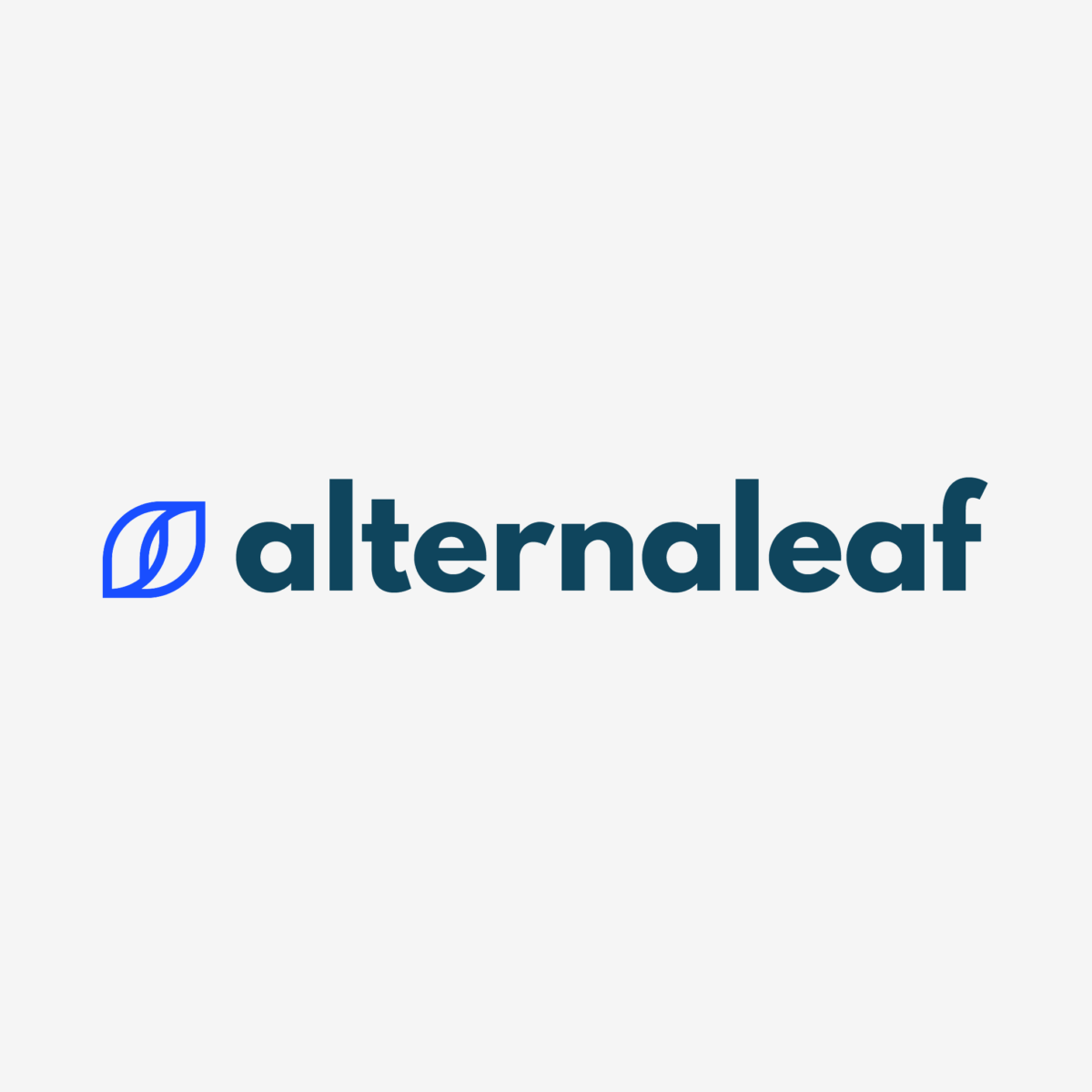 Alternaleaf Clinic